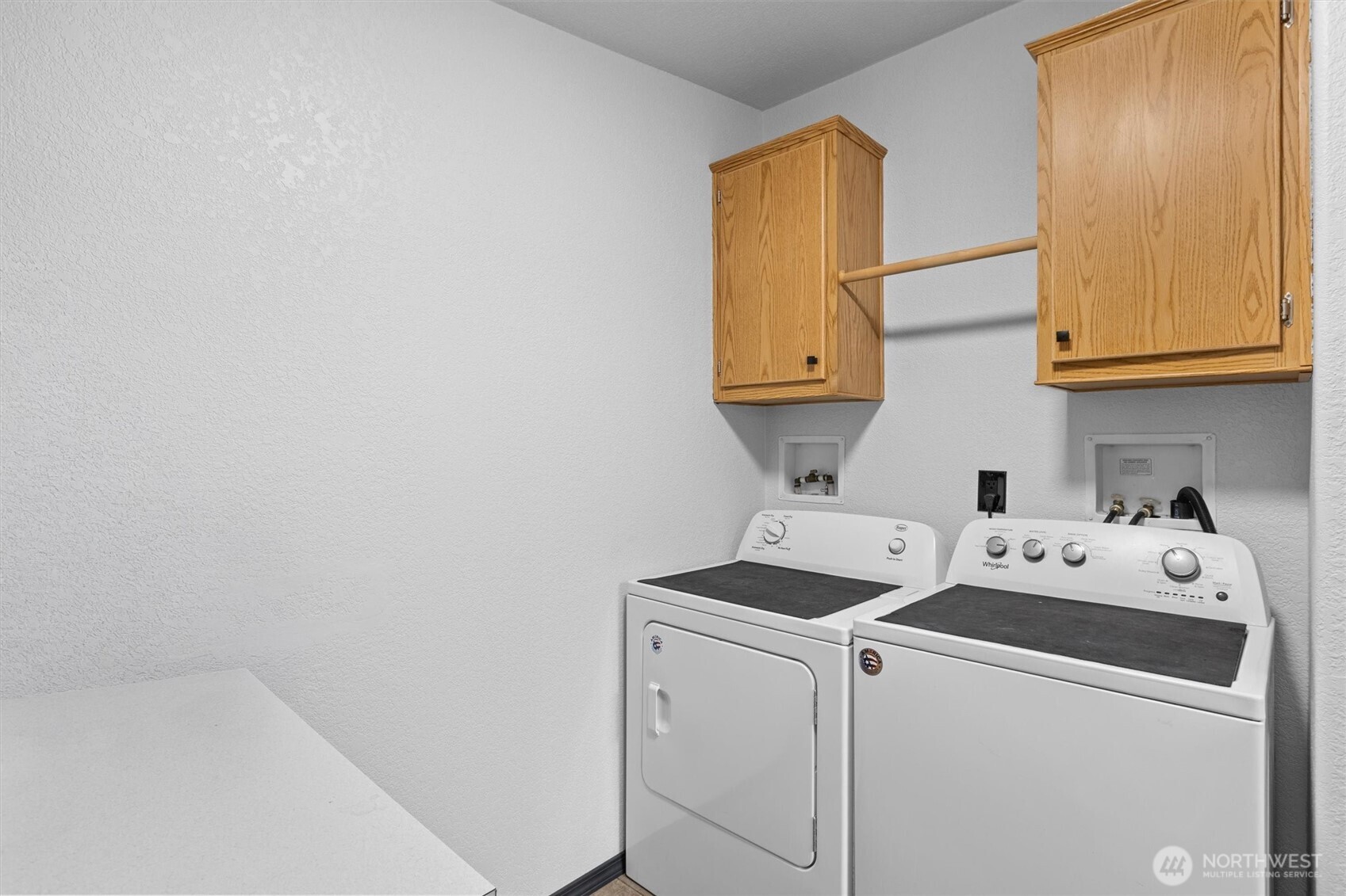2000 192nd Street Southeast, Unit 102 Bothell, WA 98012 - Photo 18 of 40
