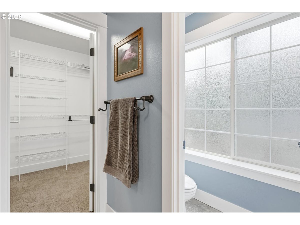 35810 Chinook Street Sandy, OR 97055 - Photo 21 of 47