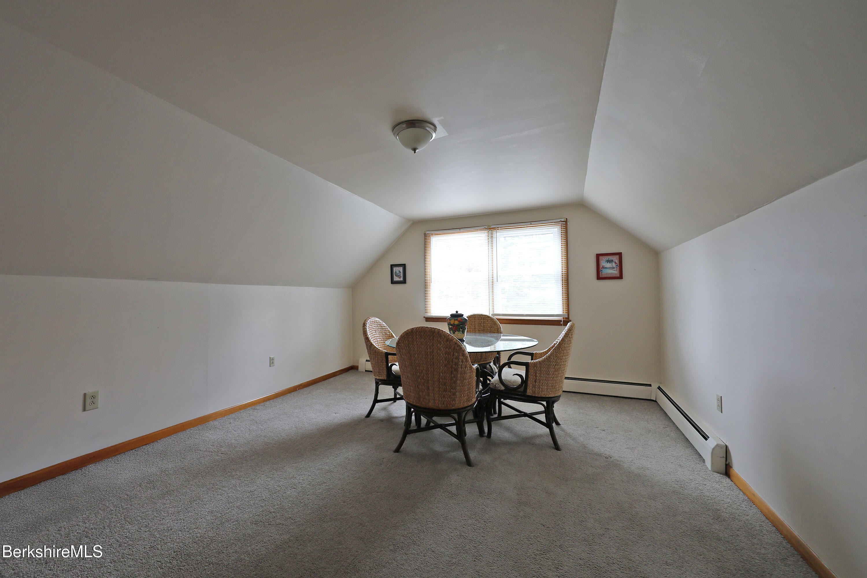 111 Oak Hill Road Pittsfield, MA 01201 - Photo 31 of 36 Bedroom #4