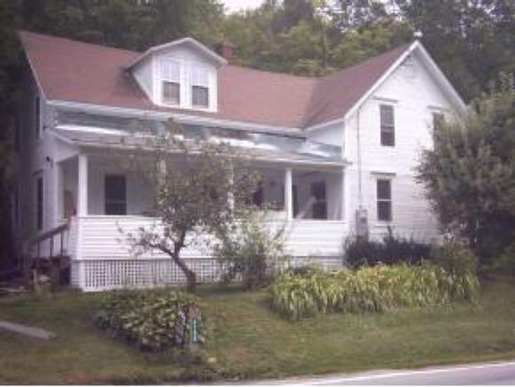 3190 Rte 116 Starksboro, VT 05487 - Photo 1 of 10 Gallery Image 1