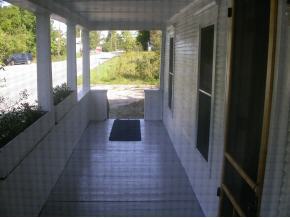 3190 Rte 116 Starksboro, VT 05487 - Photo 2 of 10 Gallery Image 2