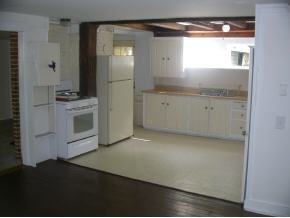 3190 Rte 116 Starksboro, VT 05487 - Photo 3 of 10 Gallery Image 3