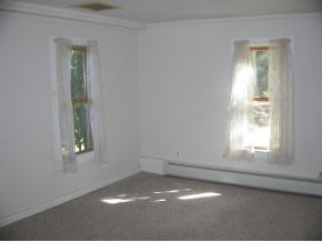 3190 Rte 116 Starksboro, VT 05487 - Photo 4 of 10 Gallery Image 4