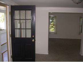 3190 Rte 116 Starksboro, VT 05487 - Photo 5 of 10 Gallery Image 5