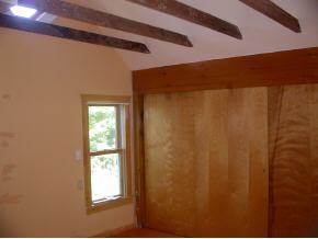 3190 Rte 116 Starksboro, VT 05487 - Photo 6 of 10 Gallery Image 6