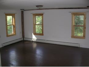 3190 Rte 116 Starksboro, VT 05487 - Photo 7 of 10 Gallery Image 7