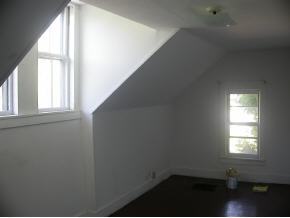 3190 Rte 116 Starksboro, VT 05487 - Photo 8 of 10 Gallery Image 8