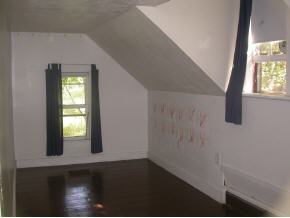 3190 Rte 116 Starksboro, VT 05487 - Photo 9 of 10 Gallery Image 9