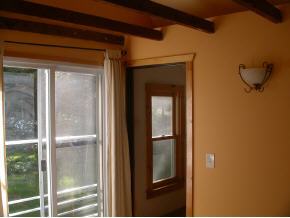 3190 Rte 116 Starksboro, VT 05487 - Photo 10 of 10 Gallery Image 10
