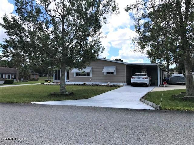 8900 Southwest 103rd Place Ocala, FL 34481 - Photo 1 of 1 Main 1