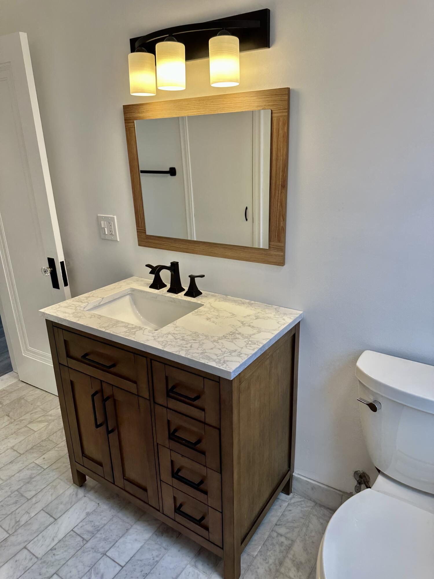 2360 Harvard Road Berkley, MI 48072 - Photo 27 of 54 IMG_8330