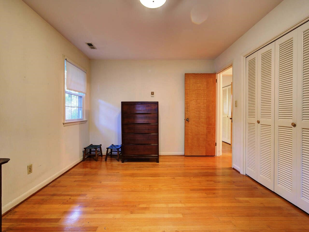 1305 Kingston Ridge Road Cary, NC 27511 - Photo 18 of 30 Bedroom #2