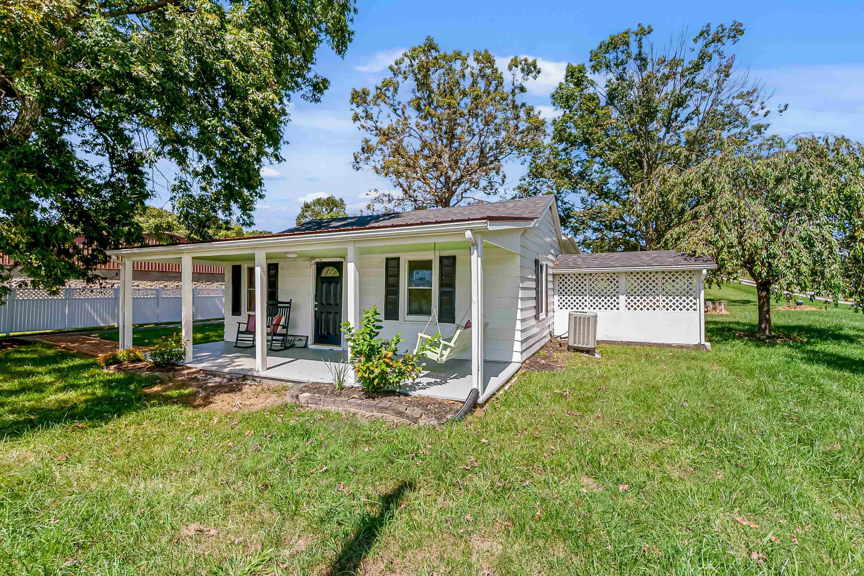 5744 McCoy Road Blacksburg, VA 24060 - Photo 2 of 58 Gallery Image 2