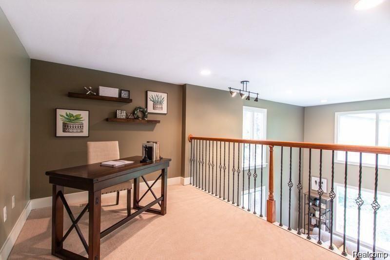 1440 Burgundy Road Ann Arbor, MI 48105 - Photo 26 of 43