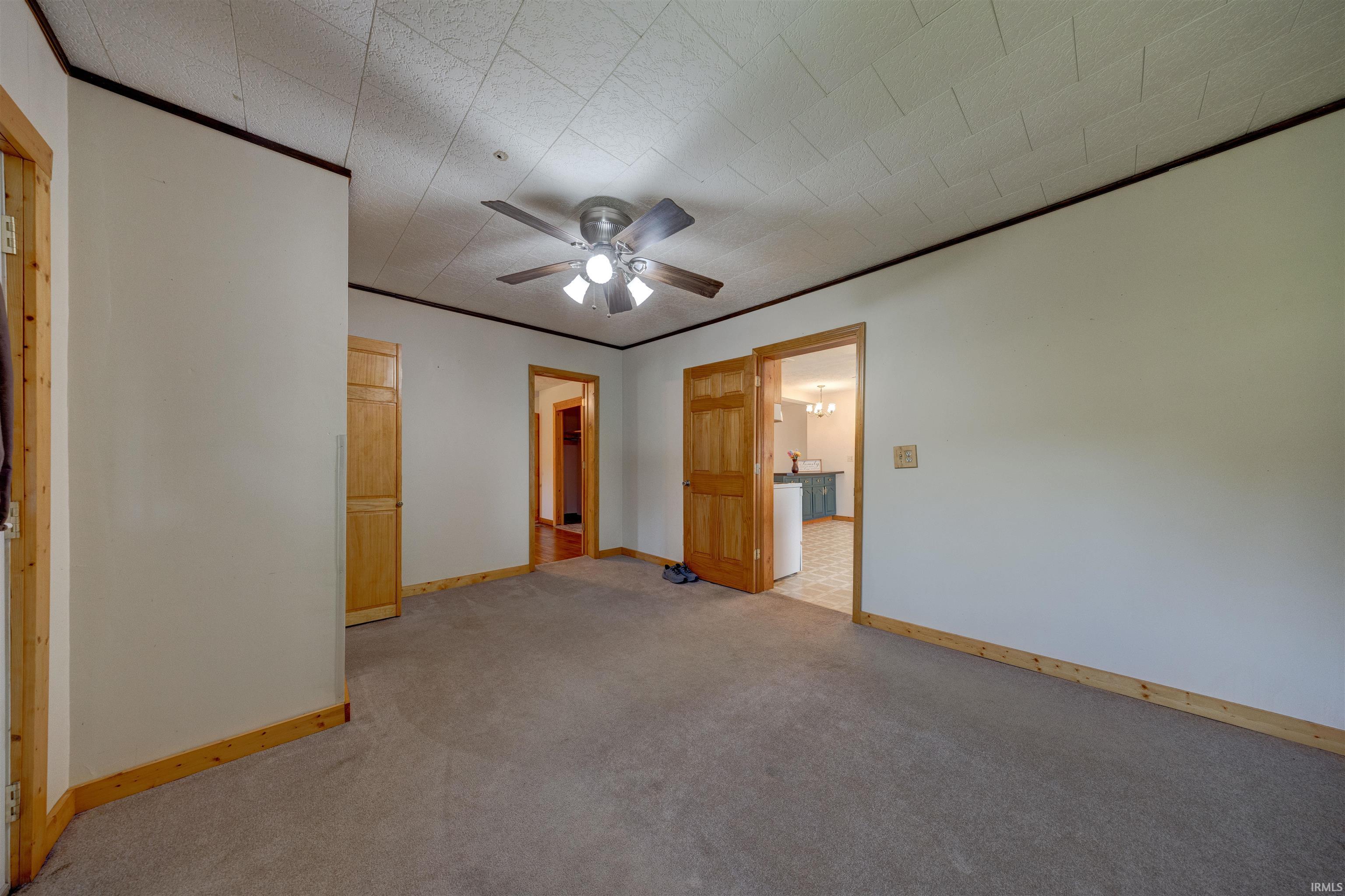 4699 Moss Road Boonville, IN 47601 - Photo 19 of 40
