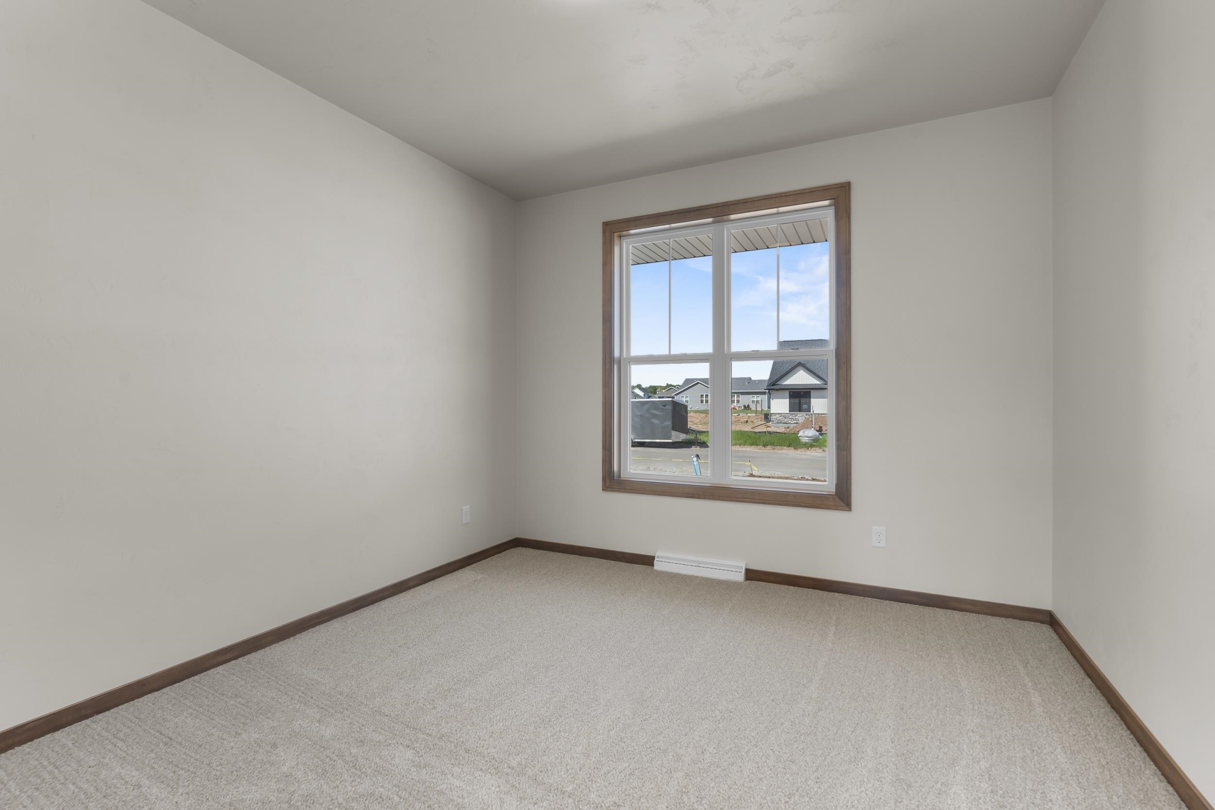N8870 Killarney Way Menasha, WI 54952 - Photo 34 of 75