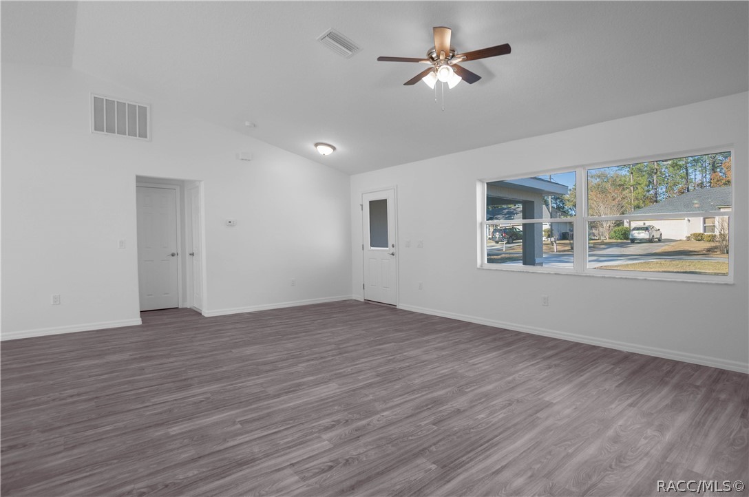 729 Drake Avenue Inverness, FL 34452 - Photo 6 of 19