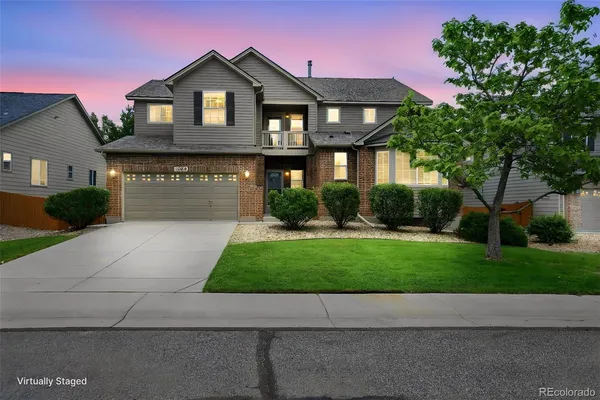 $800,000 | 13430 Jersey Street, Thornton, CO 80602