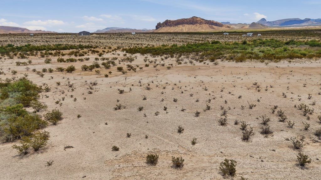 G91 South Bad Bunny Road Alpine, TX 79830 - Photo 24 of 25 Gallery Image 24