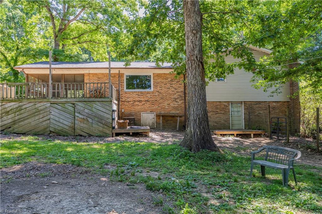 267 Henry Road Asheboro, NC 27205 - Photo 30 of 35