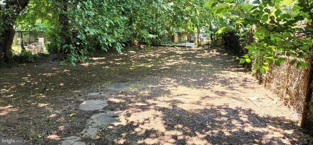 $490,000 | 1027 Irving Street Northeast, Washington, DC 20017