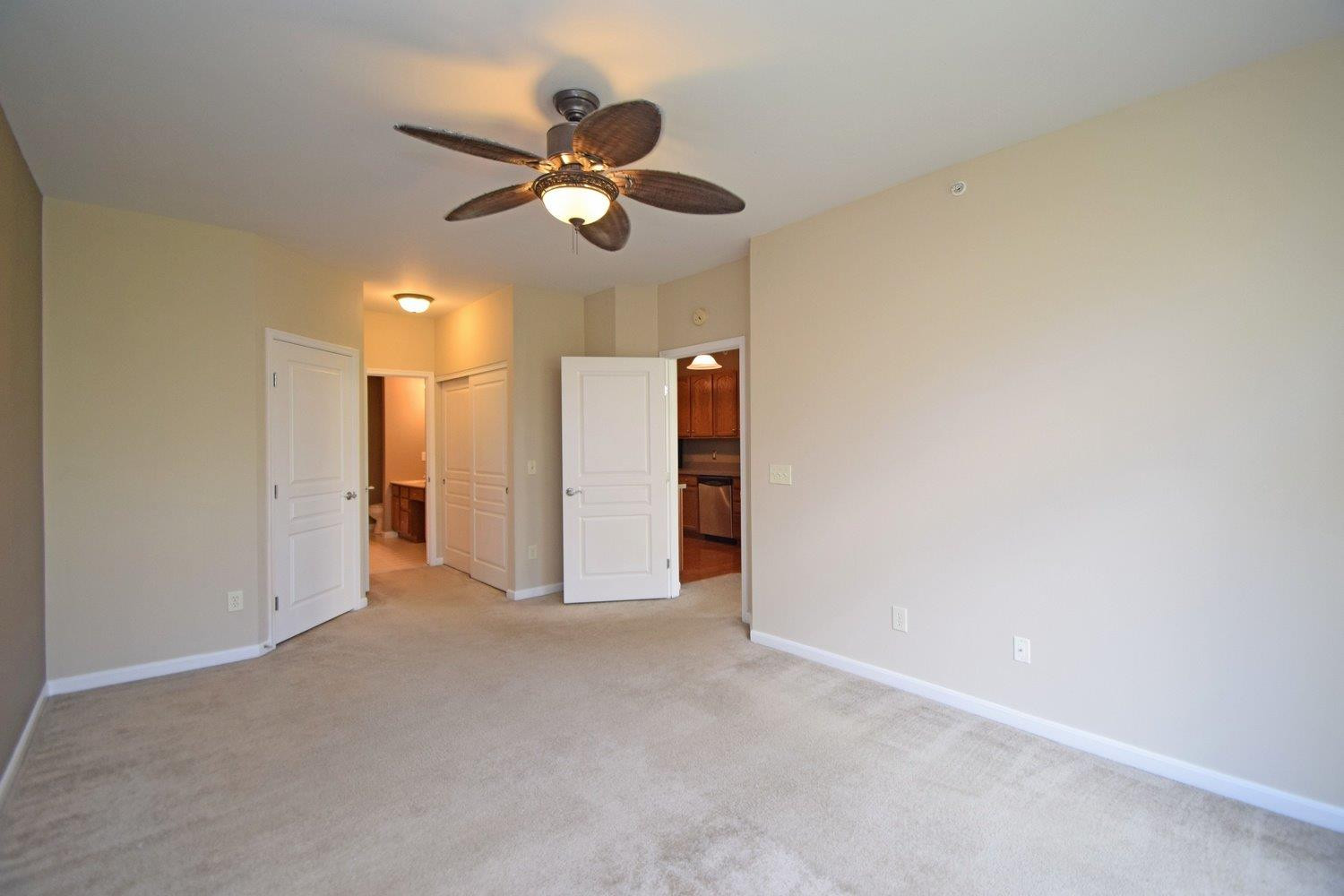 533 Rivers Breeze Drive Ludlow, KY 41016 - Photo 11 of 27