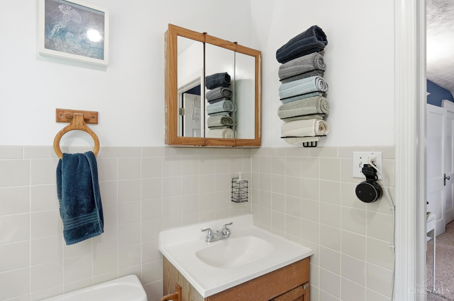 4024 Paddock Road Cincinnati, OH 45229 - Photo 35 of 58