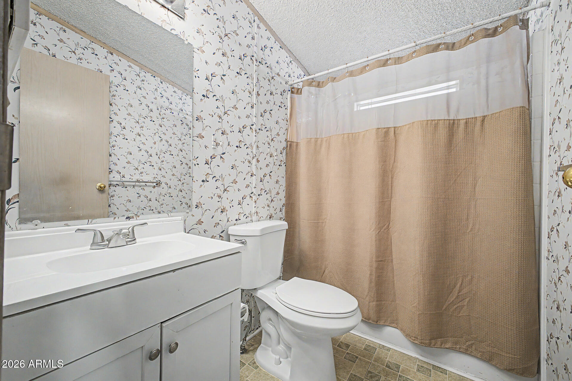 301 South Signal Butte Road, Unit 610 Apache Junction, AZ 85120 - Photo 22 of 73