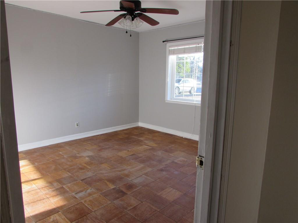 3540 Williams Street Patterson, GA 31557 - Photo 17 of 27