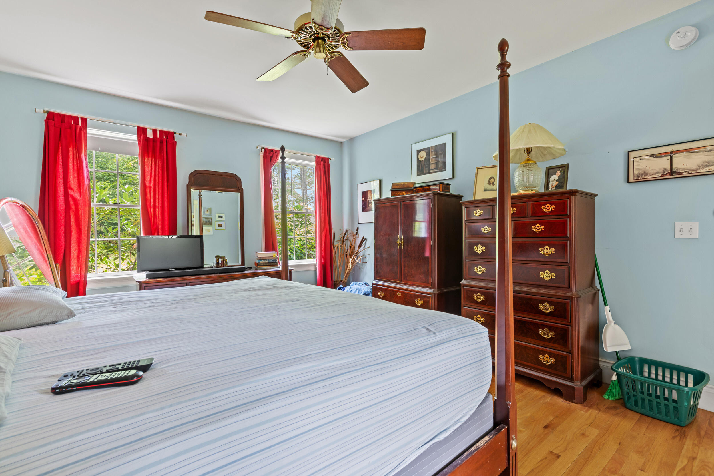56 Poplar Ridge Lane Windham, ME 04062 - Photo 17 of 40 012_9Zyu - Copy