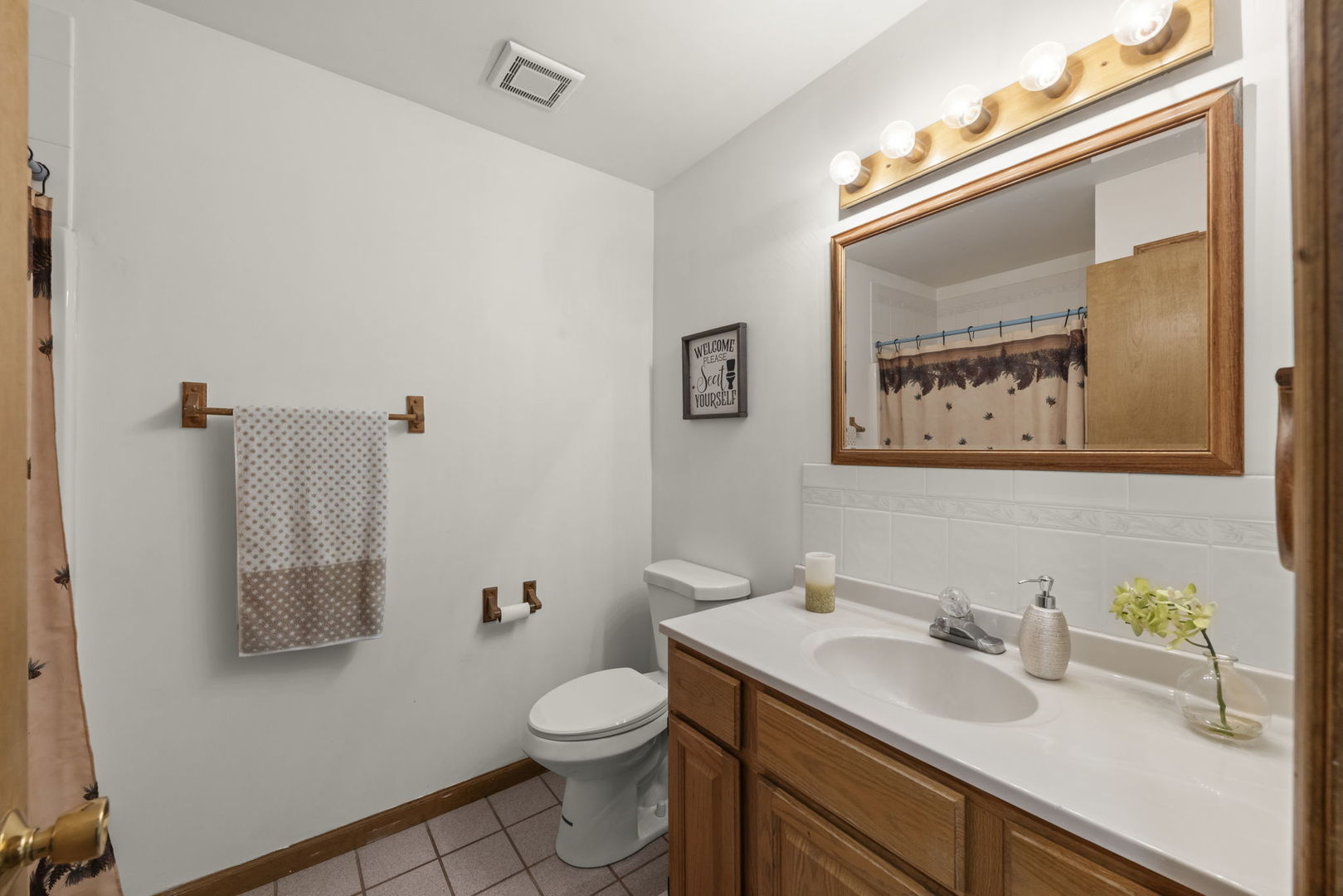 12475 Fox Road Yorkville, IL 60560 - Photo 20 of 39
