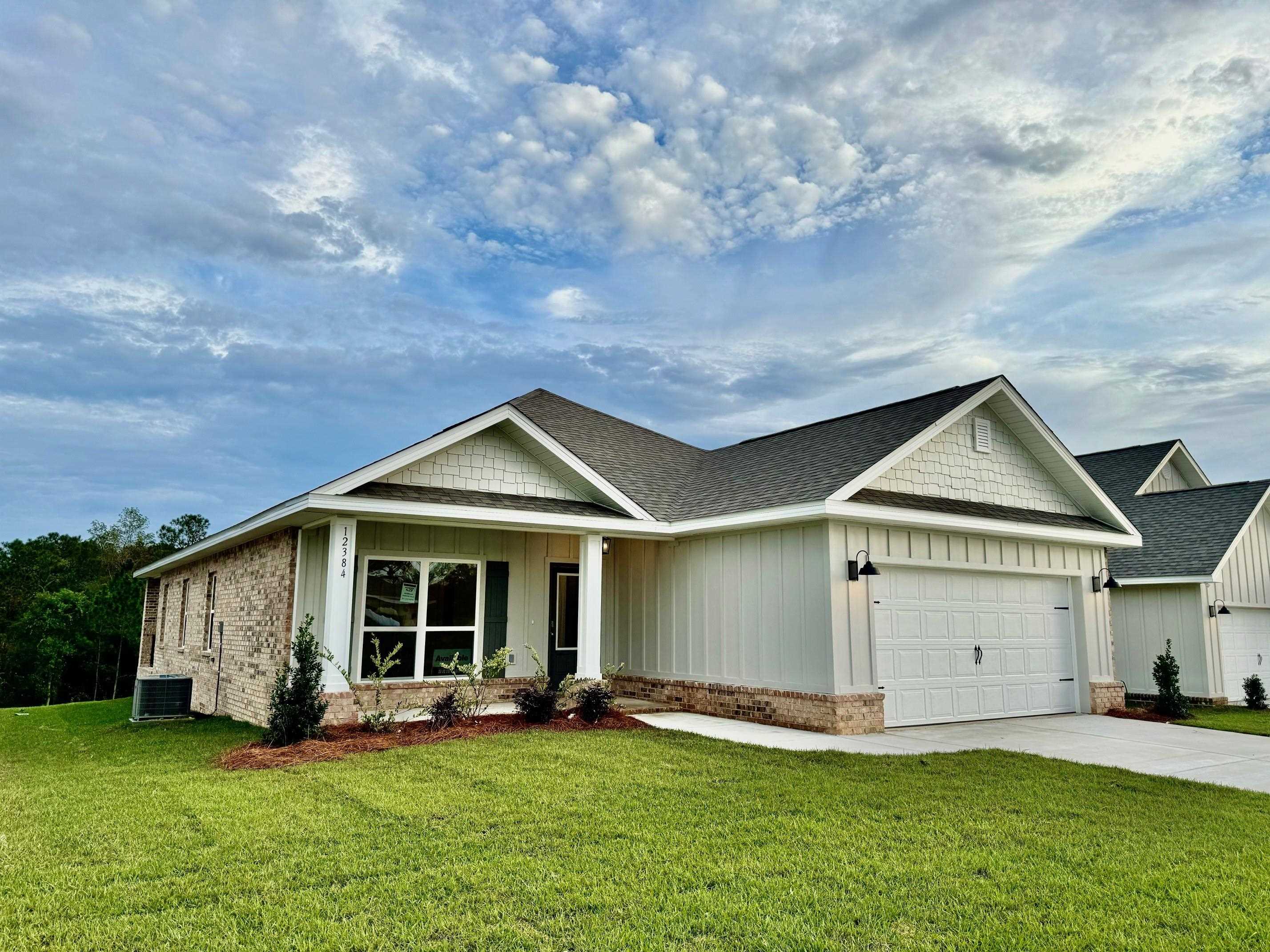 12884 Grand Rpds Road Fairhope, AL 36532 - Photo 18 of 32 Front Of Structure