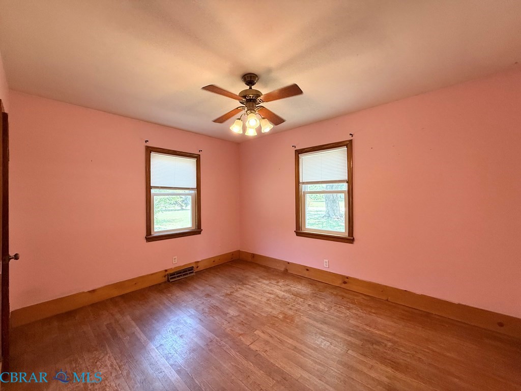 1629 Mila Road Heathsville, VA 22473 - Photo 12 of 24