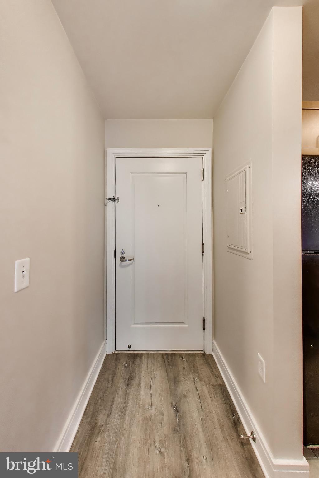 800 4th Street Southwest, Unit S525 Washington, DC 20024 - Photo 14 of 28