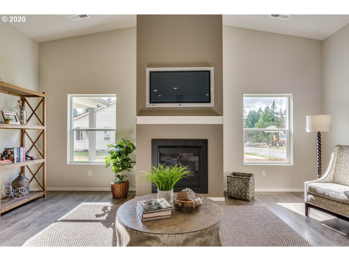 2913 South Harper Way Ridgefield, WA 98642 - Photo 8 of 21