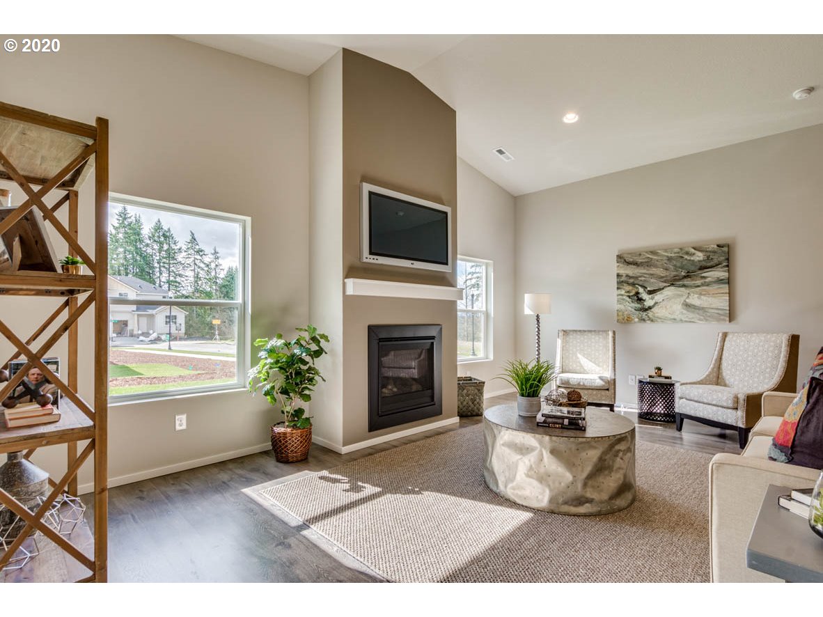 2913 South Harper Way Ridgefield, WA 98642 - Photo 9 of 21
