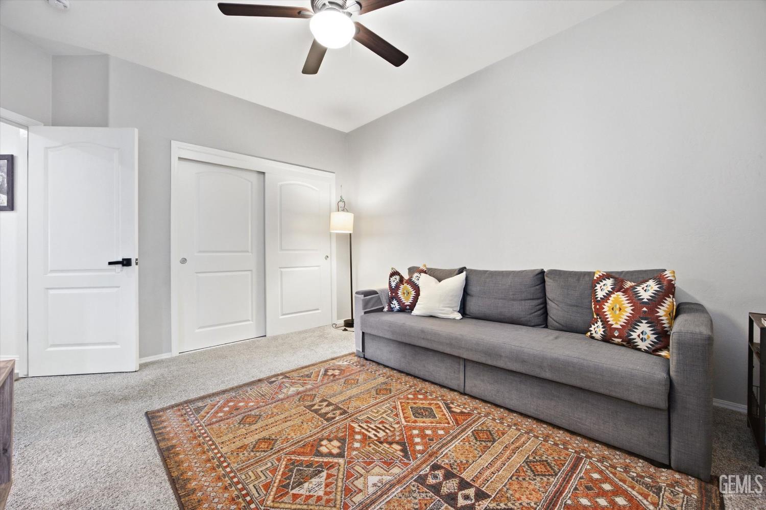 Undisclosed Address Bakersfield, CA 93311 - Photo 41 of 50