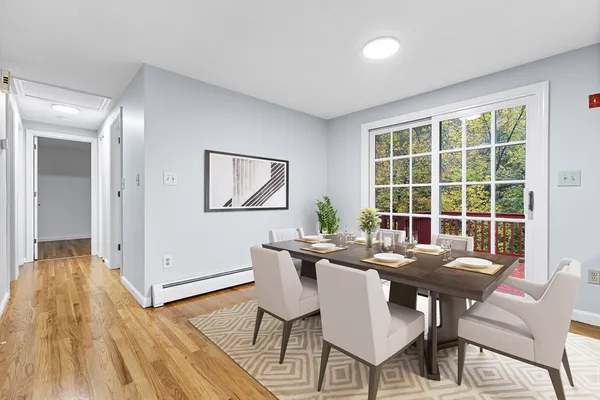 $699,900 | 7 Westwood Road, Natick, MA 01760