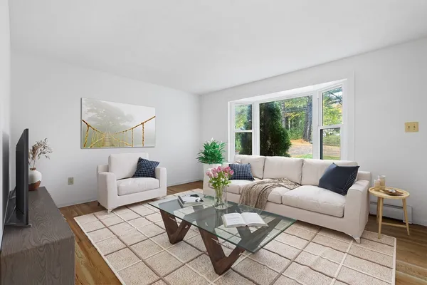 $699,900 | 7 Westwood Road, Natick, MA 01760