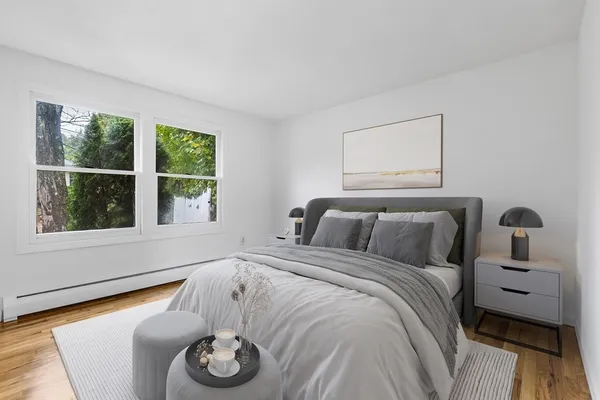 $699,900 | 7 Westwood Road, Natick, MA 01760