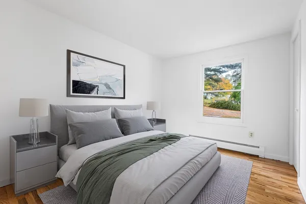 $699,900 | 7 Westwood Road, Natick, MA 01760