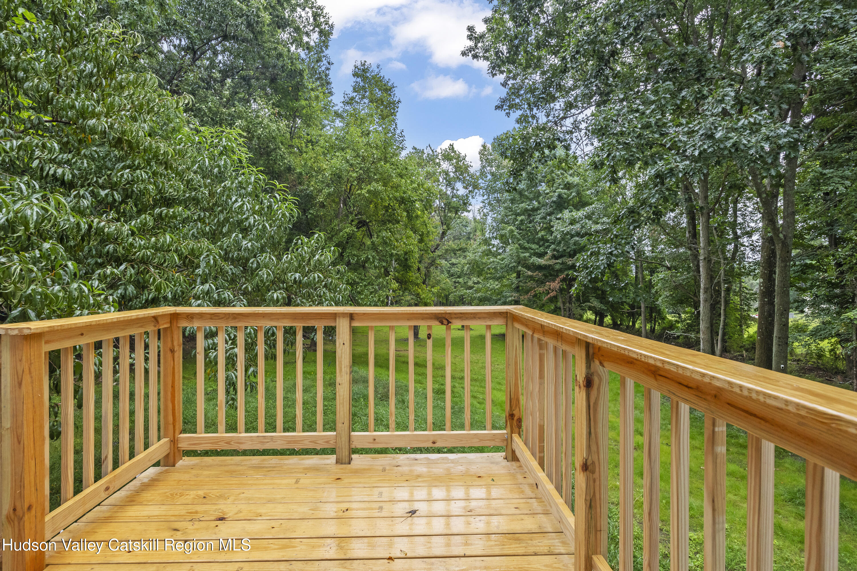 38 Captain Charles Wanzel Road Copake, NY 12516 - Photo 13 of 26 7Y3A7106