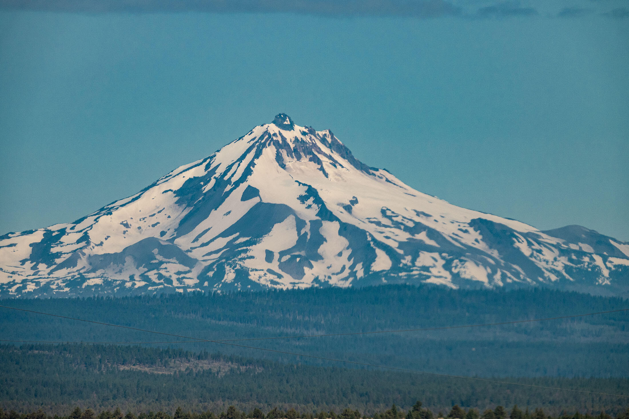 10091 Southwest Shad Road Terrebonne, OR 97760 - Photo 2 of 32