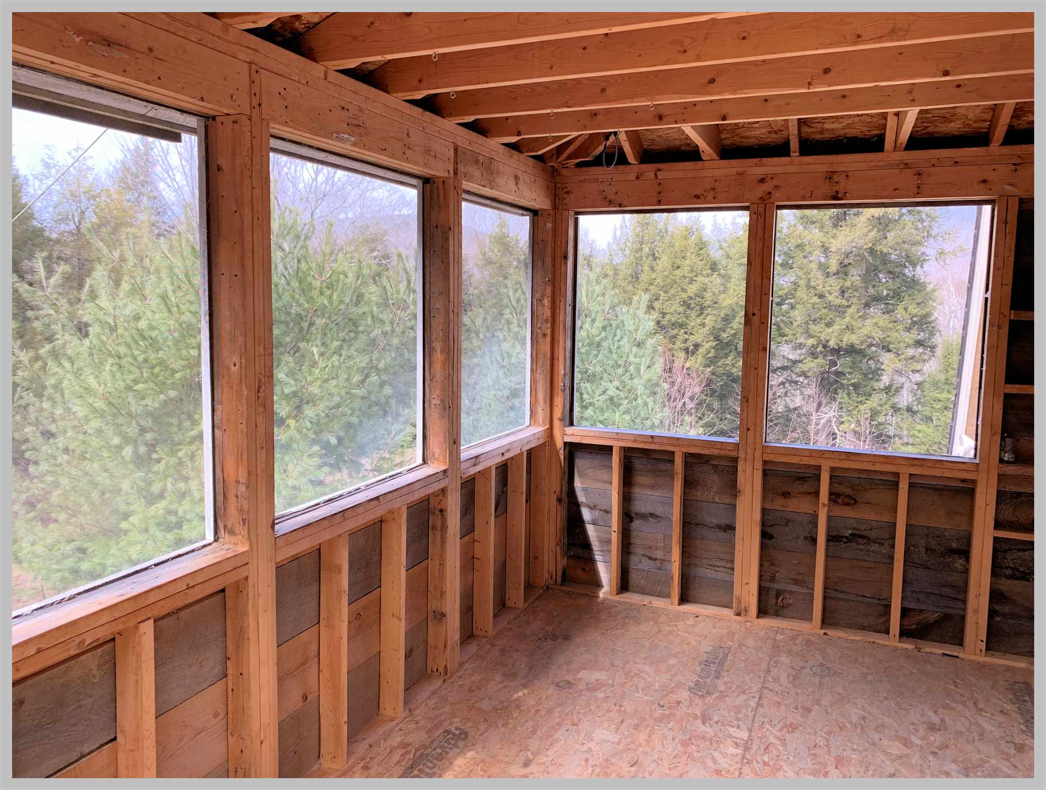 263 Sandwich Notch Road Thornton, NH 03285 - Photo 14 of 25 Gallery Image 14