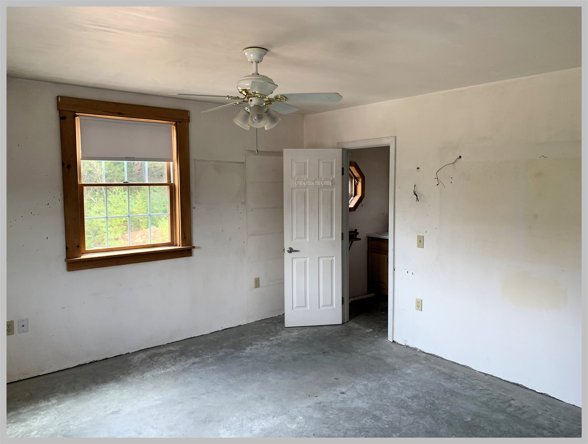 263 Sandwich Notch Road Thornton, NH 03285 - Photo 22 of 25 Gallery Image 22