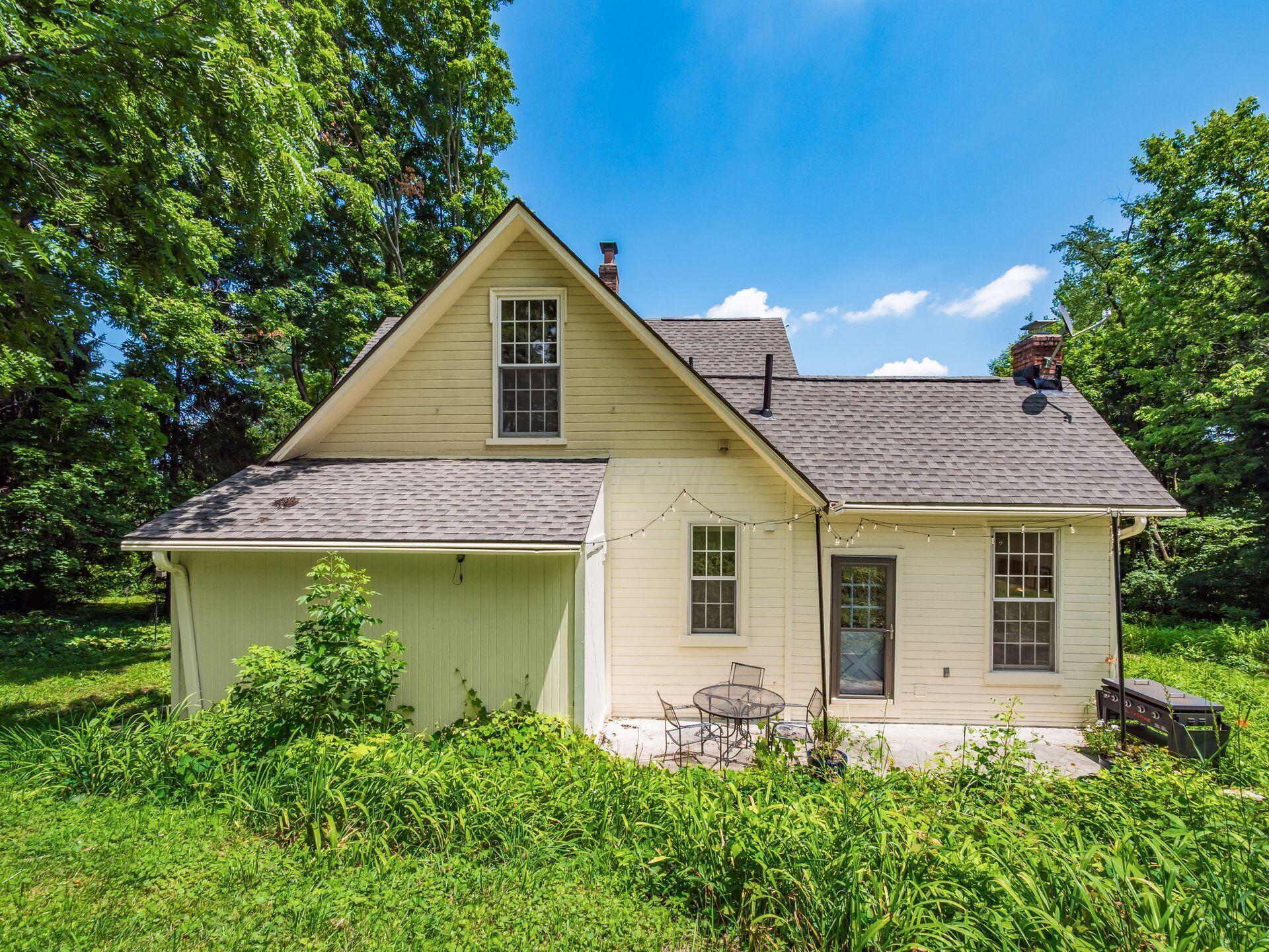 1490 Stratford Road Delaware, OH 43015 - Photo 46 of 52 055_41_A 1490 Stratford 119-2
