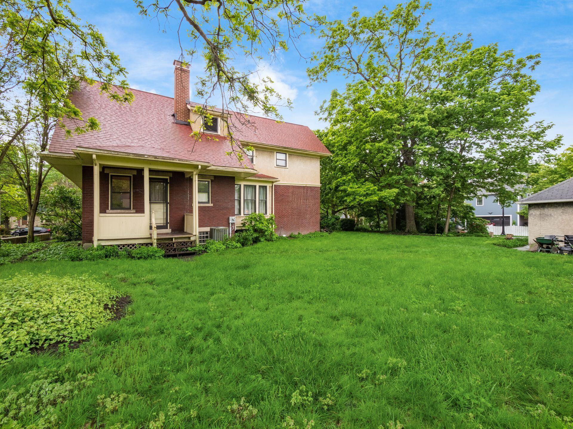 112 Arden Road Columbus, OH 43214 - Photo 43 of 49 053_ Rd Columbus OH 43214 USA