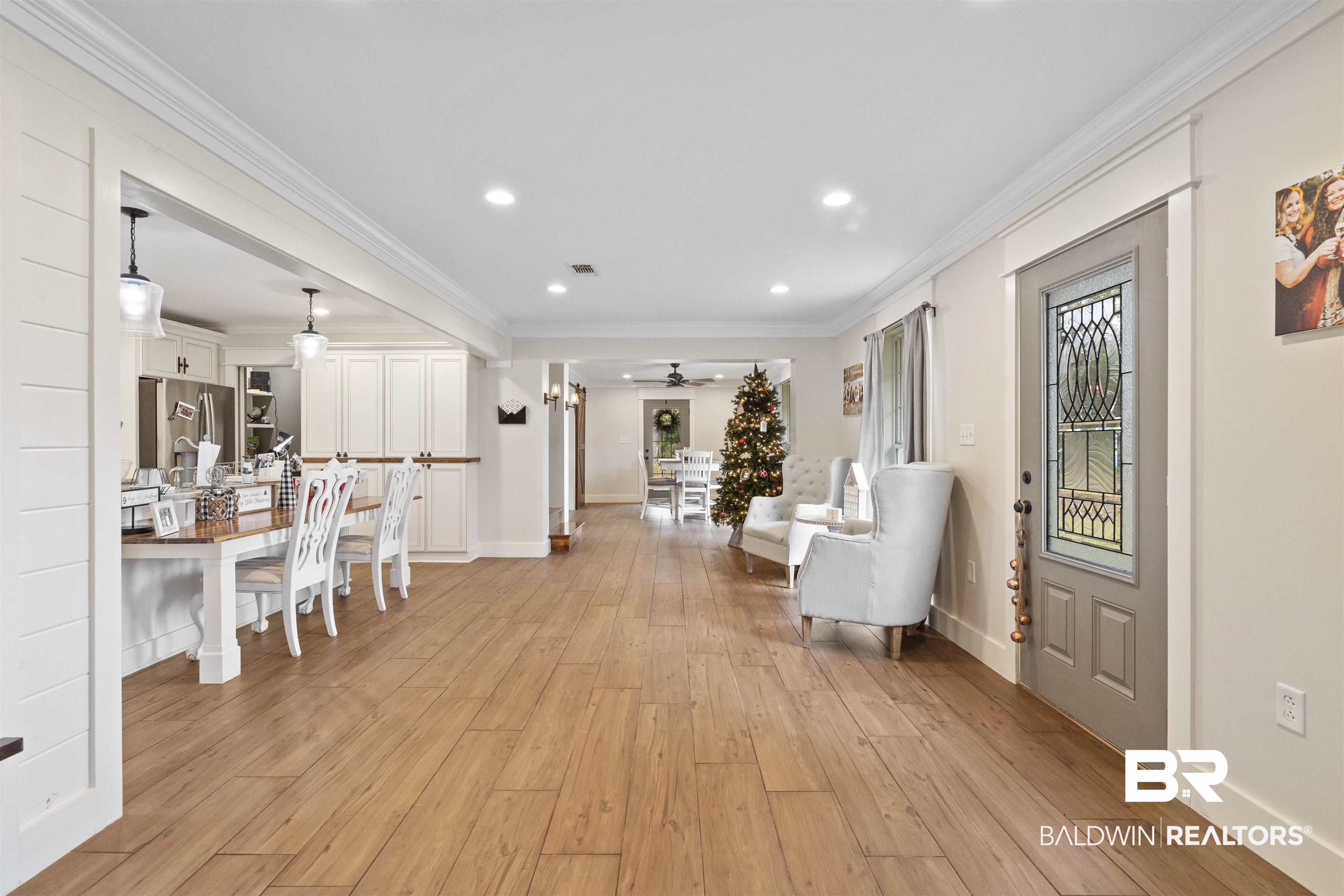11020 Thomas Road Theodore, AL 36582 - Photo 12 of 29
