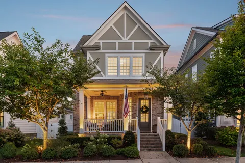 $1,195,000 | Undisclosed Address, Franklin, TN 37064