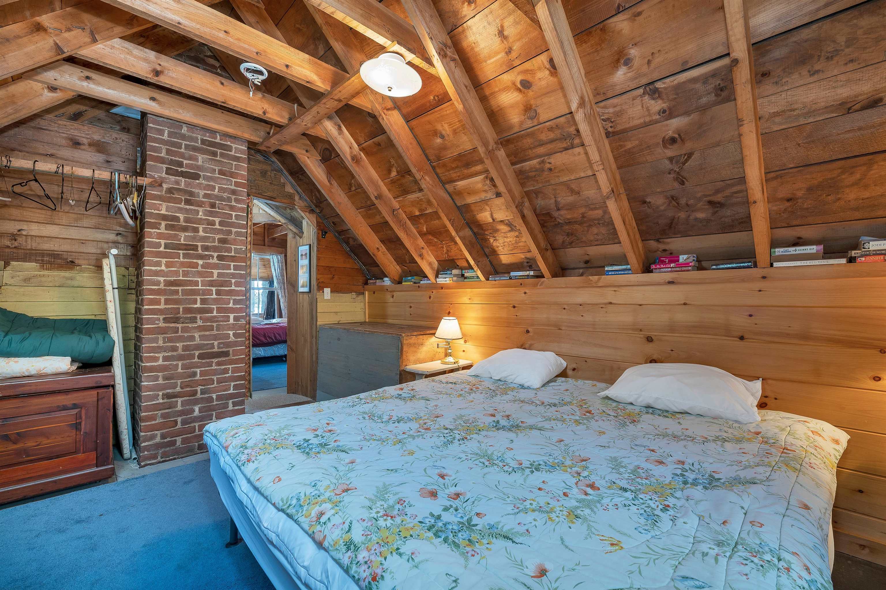43 Howard Road Holderness, NH 03245 - Photo 51 of 58